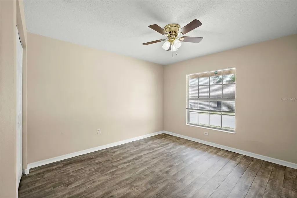 37139 Grassy Hill Lane Dade City FL 33525