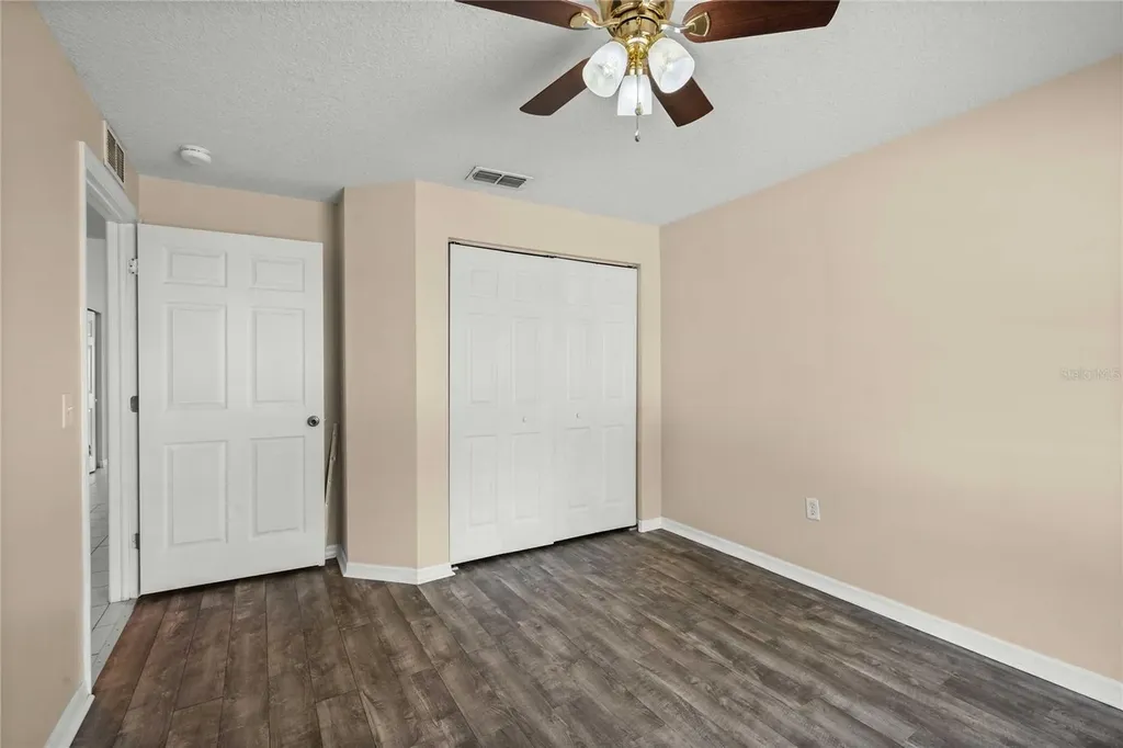37139 Grassy Hill Lane Dade City FL 33525