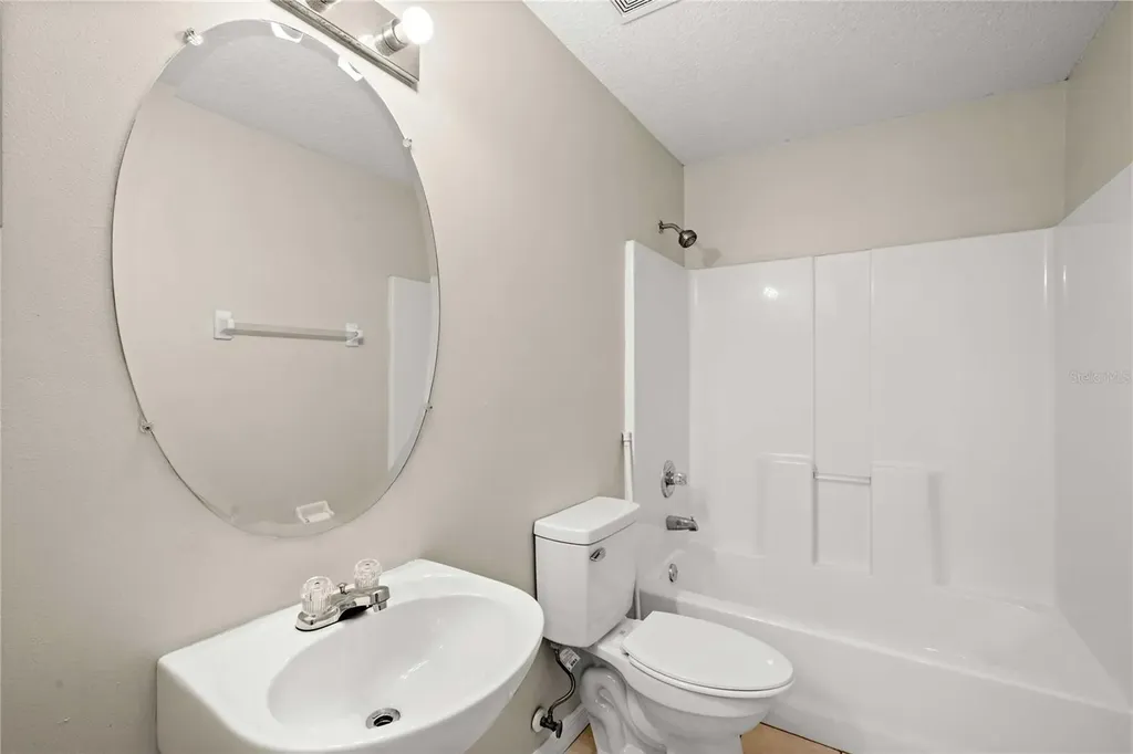 37139 Grassy Hill Lane Dade City FL 33525