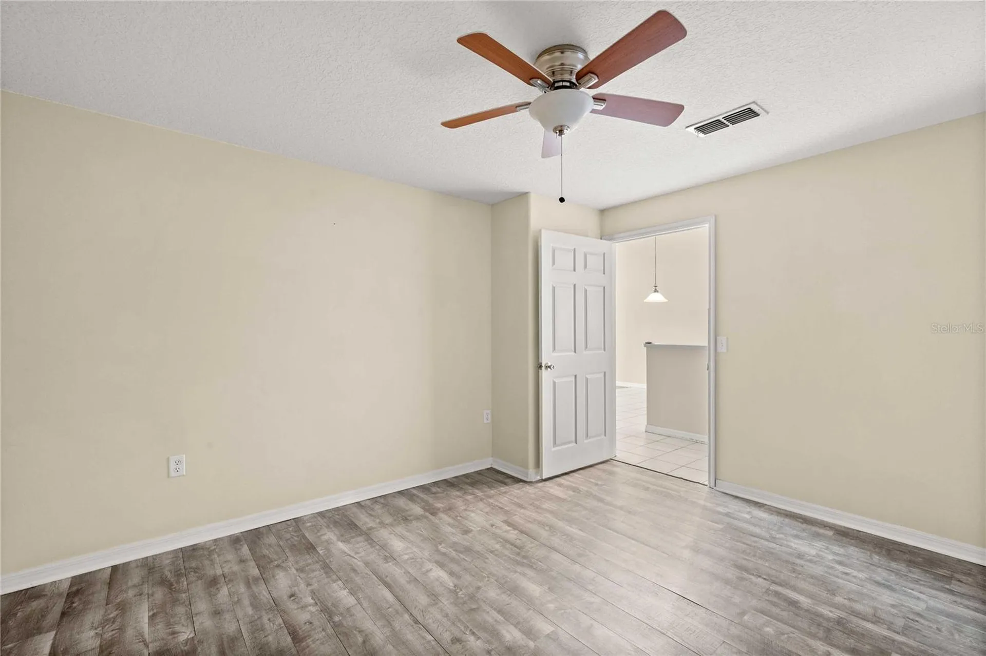 37139 Grassy Hill Lane Dade City FL 33525
