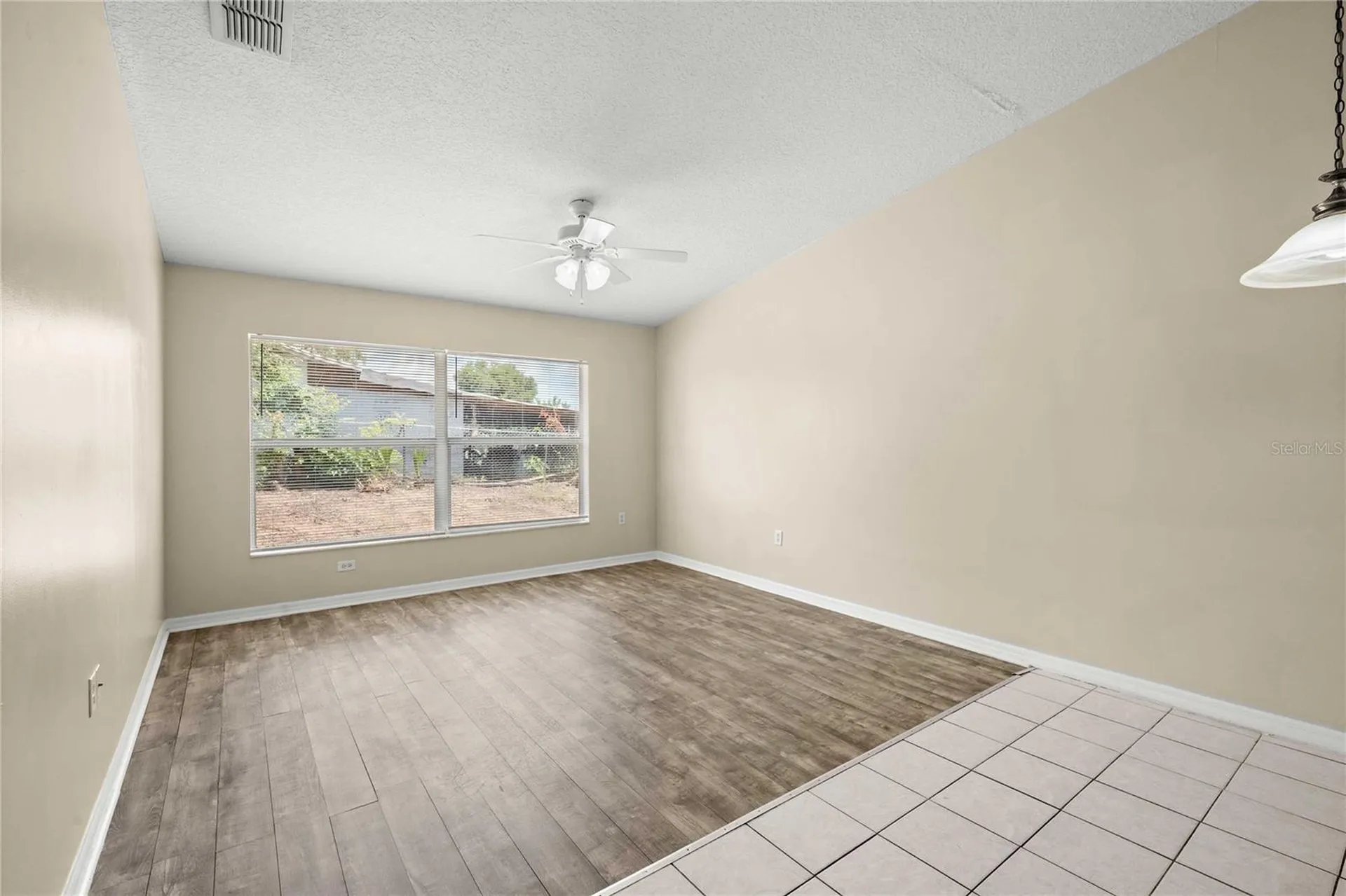 37139 Grassy Hill Lane Dade City FL 33525