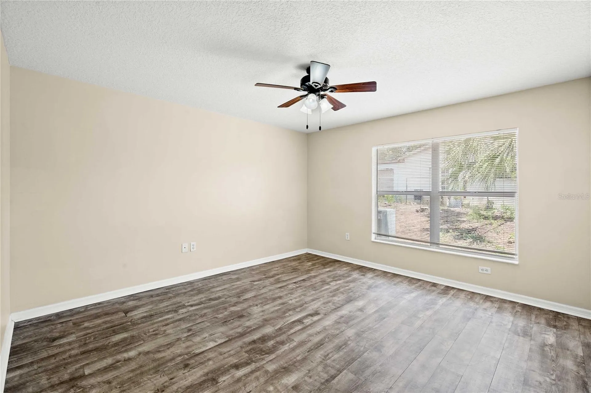 37139 Grassy Hill Lane Dade City FL 33525