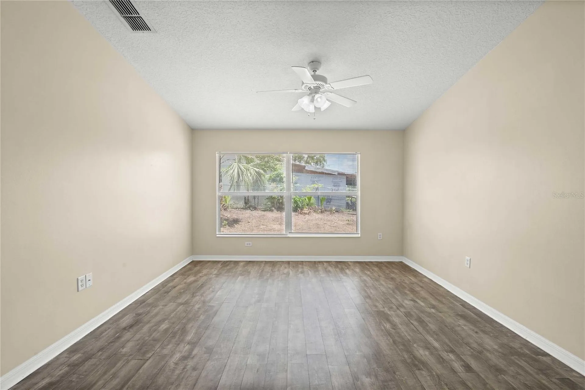 37139 Grassy Hill Lane Dade City FL 33525