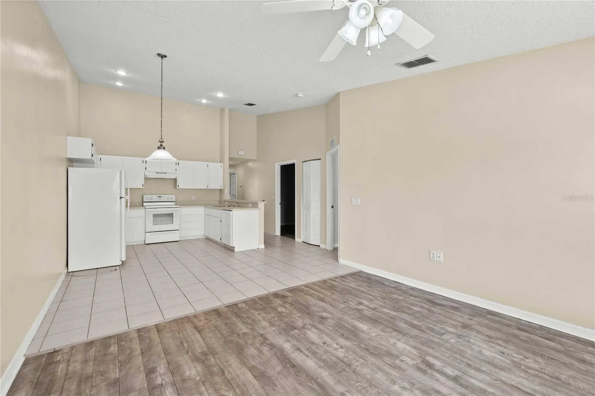 37139 Grassy Hill Lane Dade City FL 33525