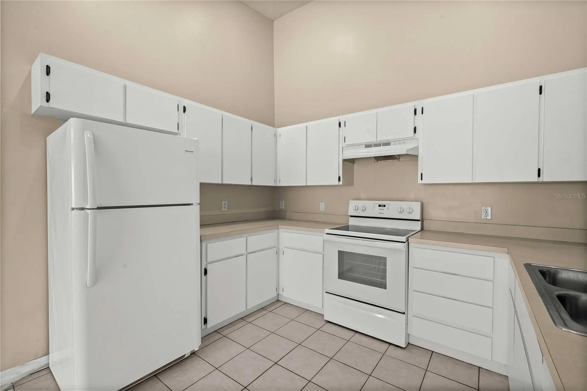 37139 Grassy Hill Lane Dade City FL 33525