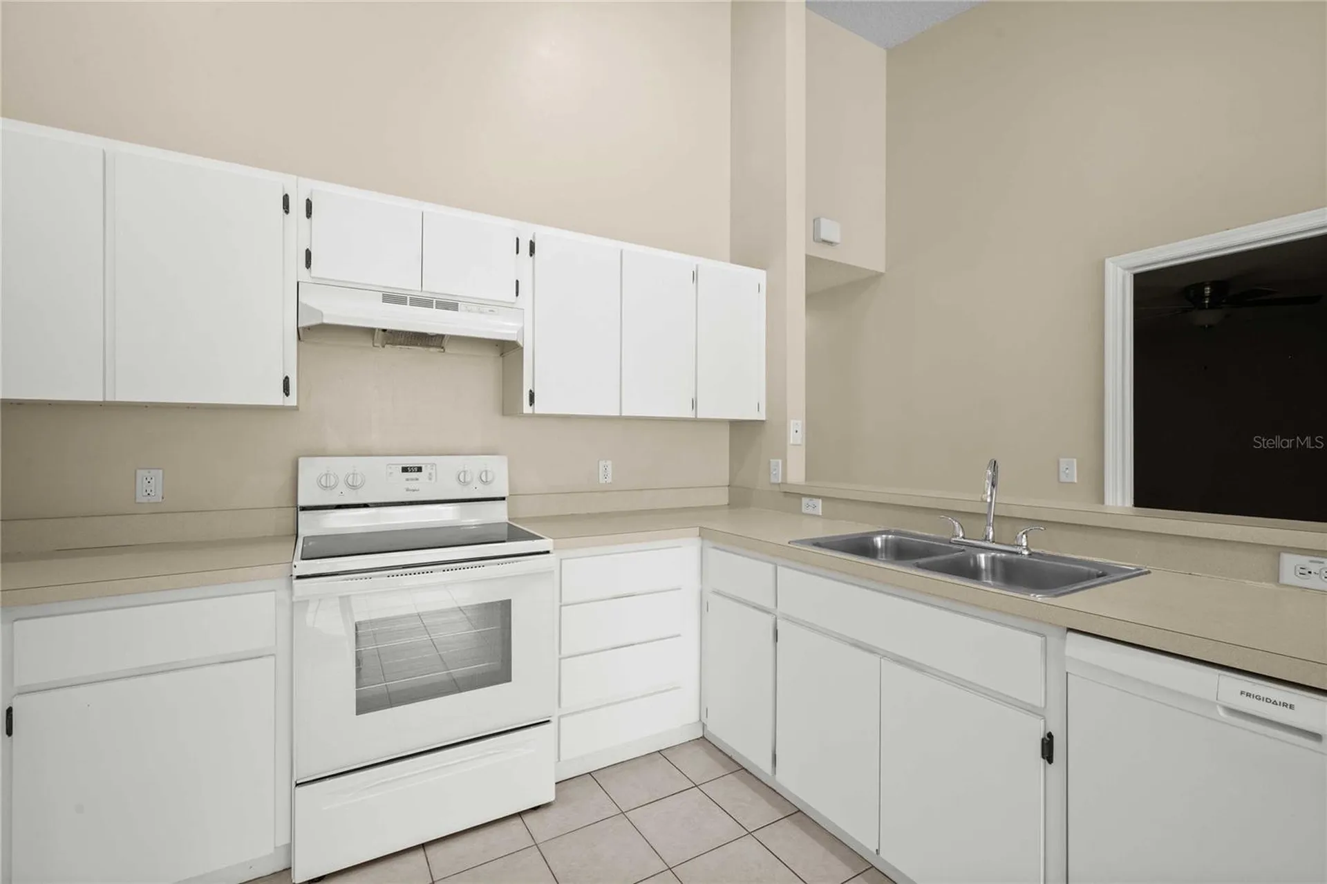 37139 Grassy Hill Lane Dade City FL 33525