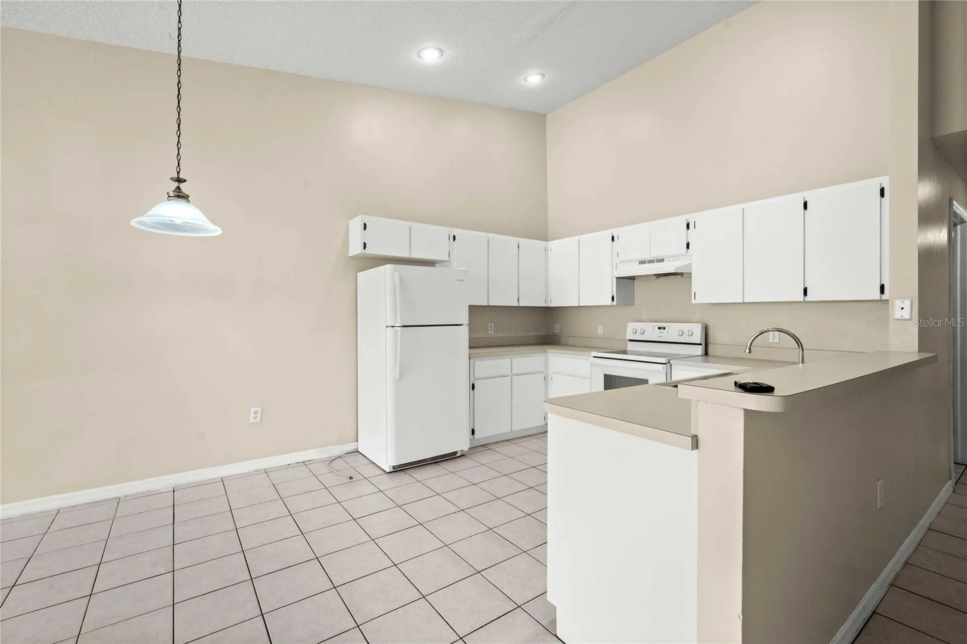 37139 Grassy Hill Lane Dade City FL 33525