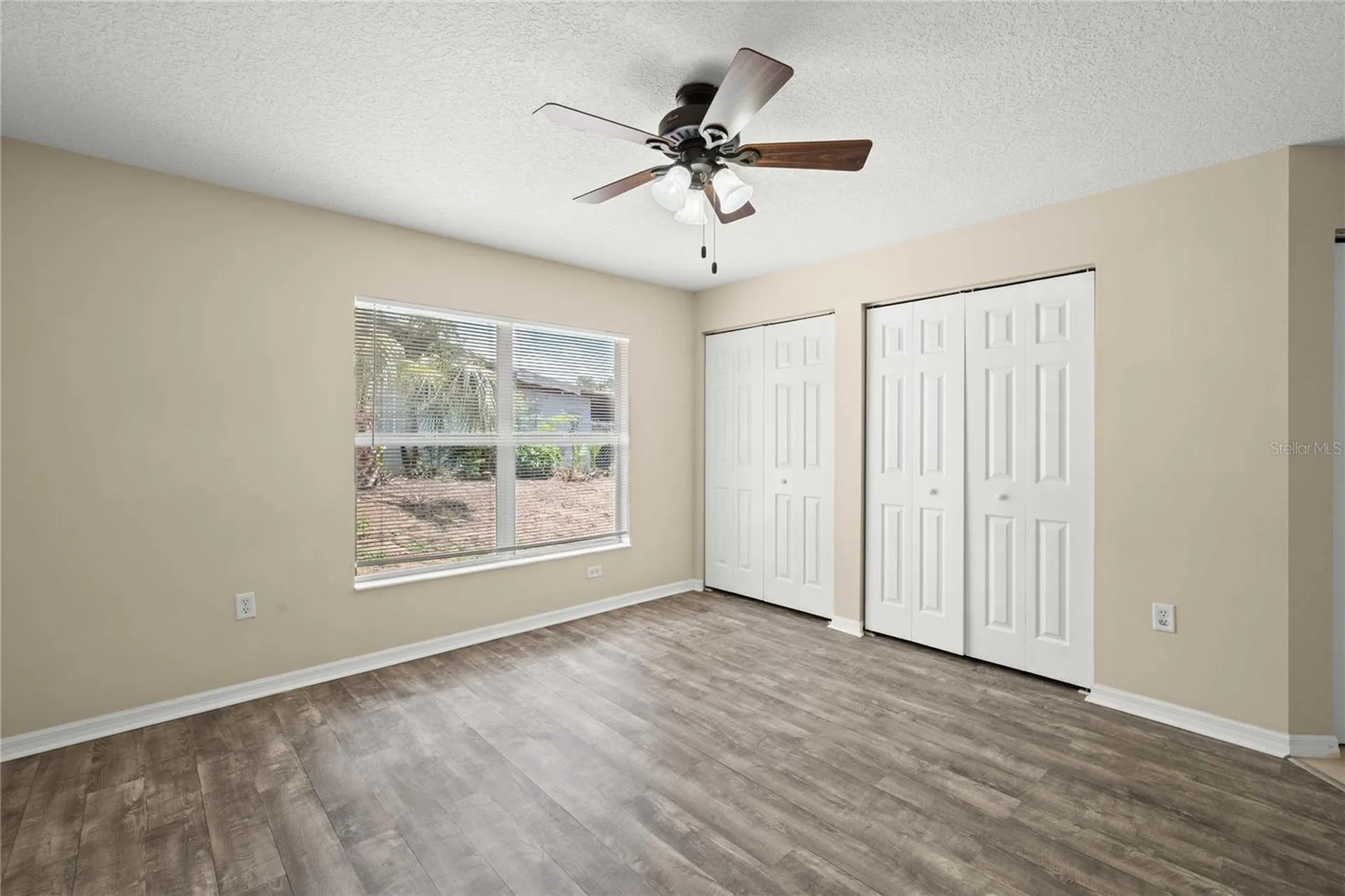 37139 Grassy Hill Lane Dade City FL 33525