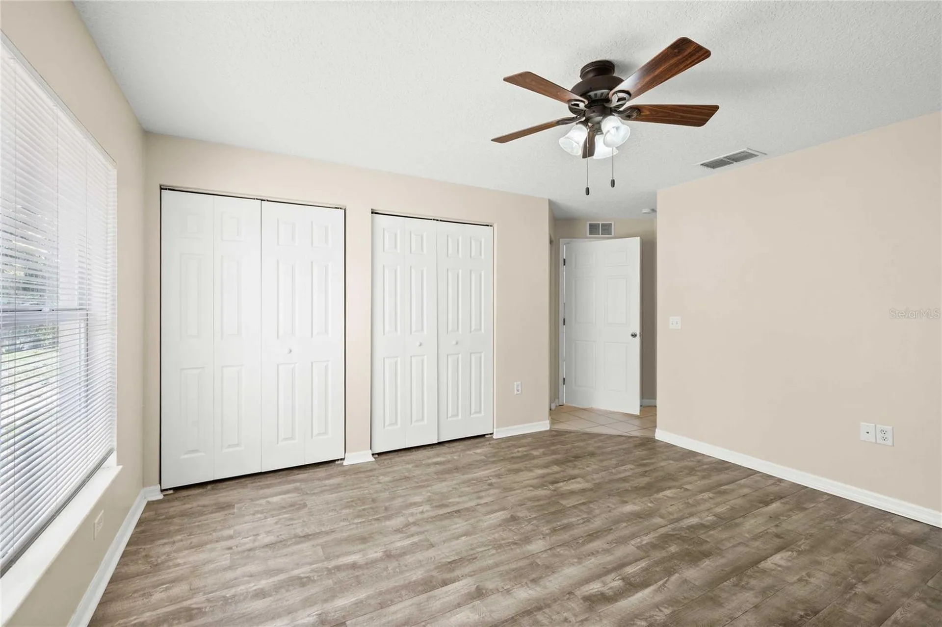 37139 Grassy Hill Lane Dade City FL 33525