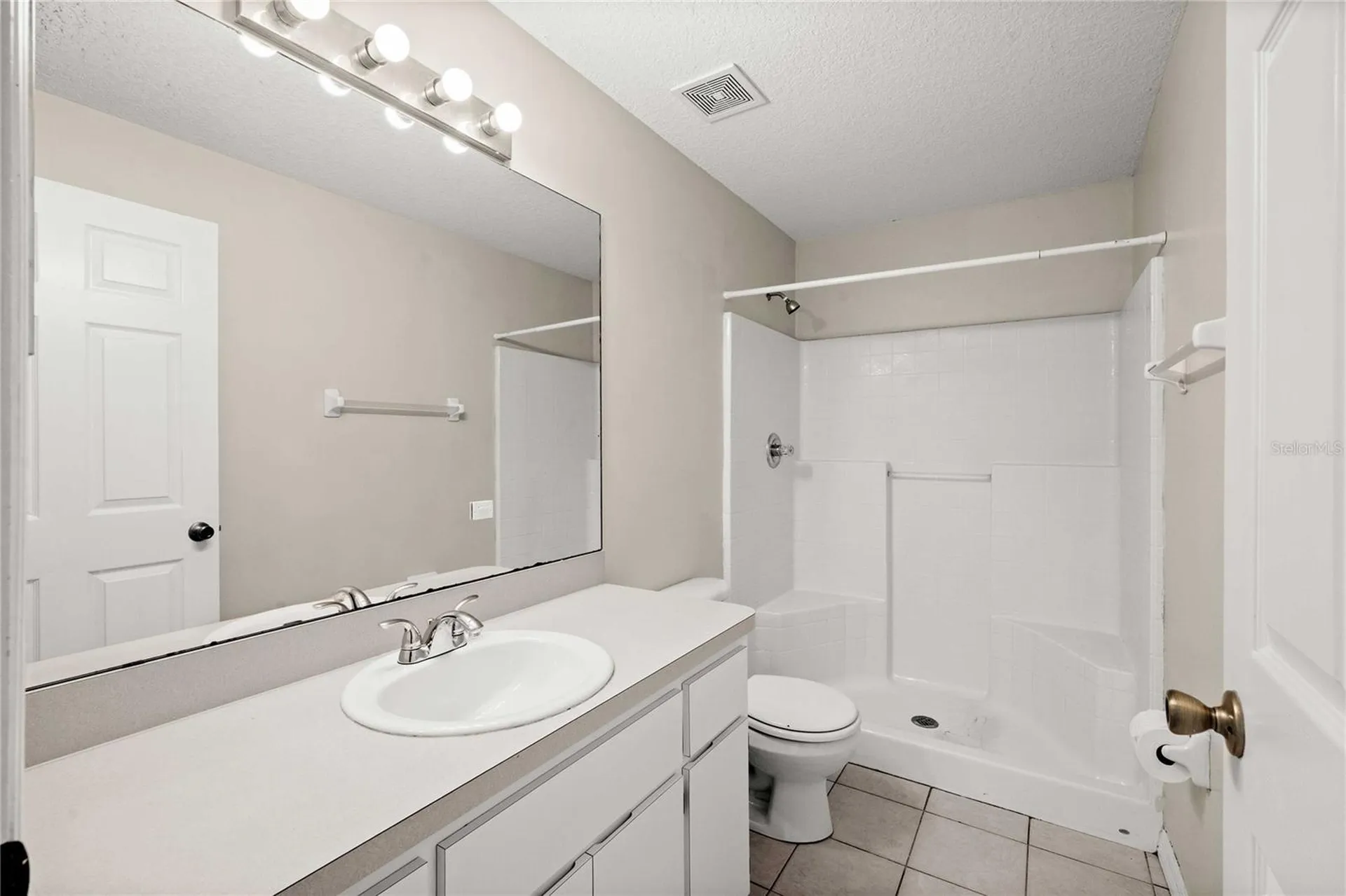 37139 Grassy Hill Lane Dade City FL 33525