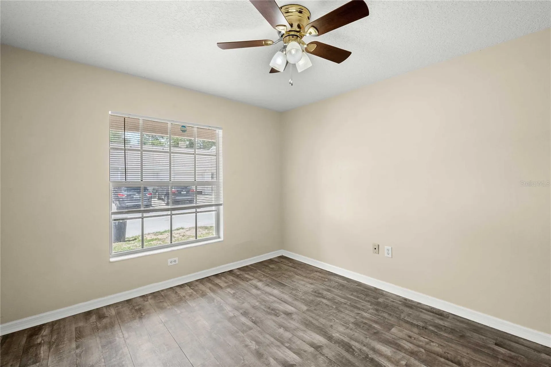 37139 Grassy Hill Lane Dade City FL 33525
