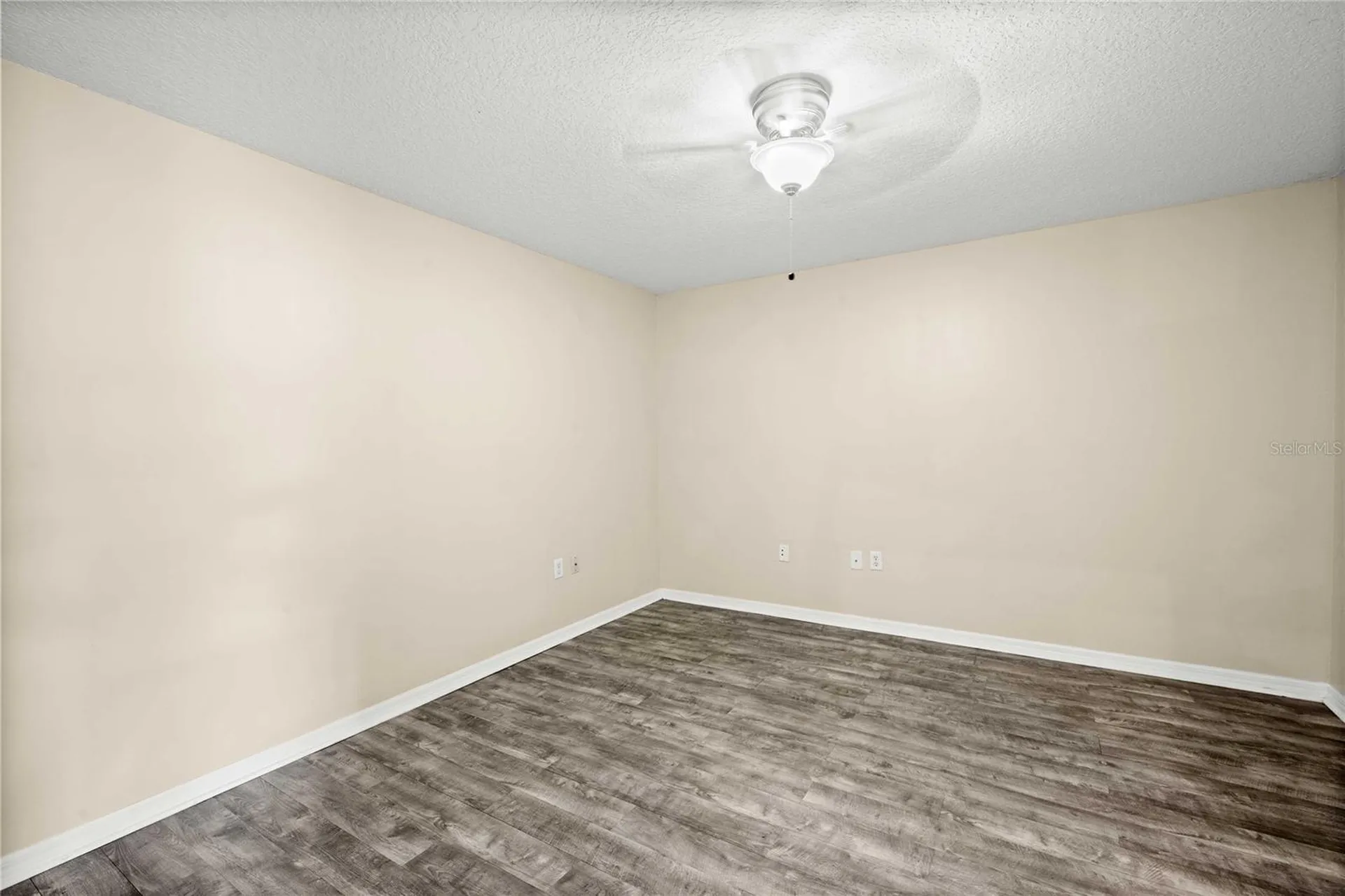 37139 Grassy Hill Lane Dade City FL 33525
