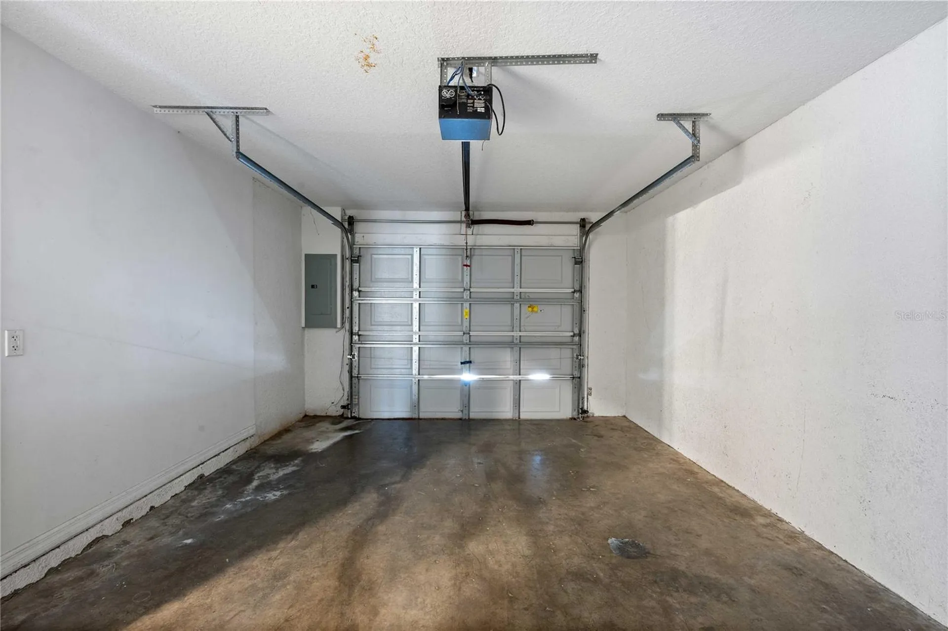 37139 Grassy Hill Lane Dade City FL 33525