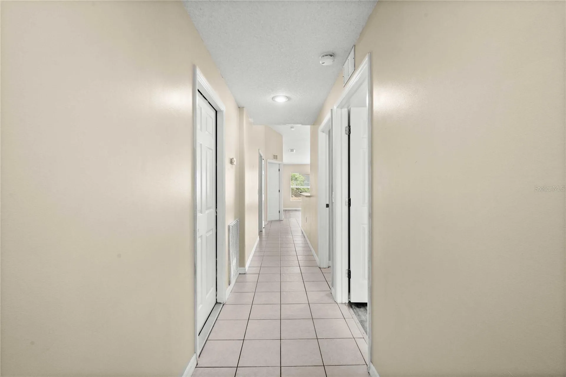 37139 Grassy Hill Lane Dade City FL 33525