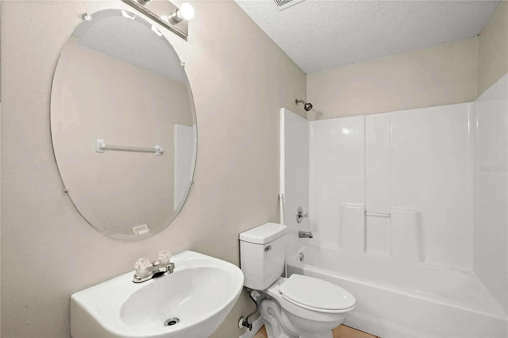 37139 Grassy Hill Lane Dade City FL 33525