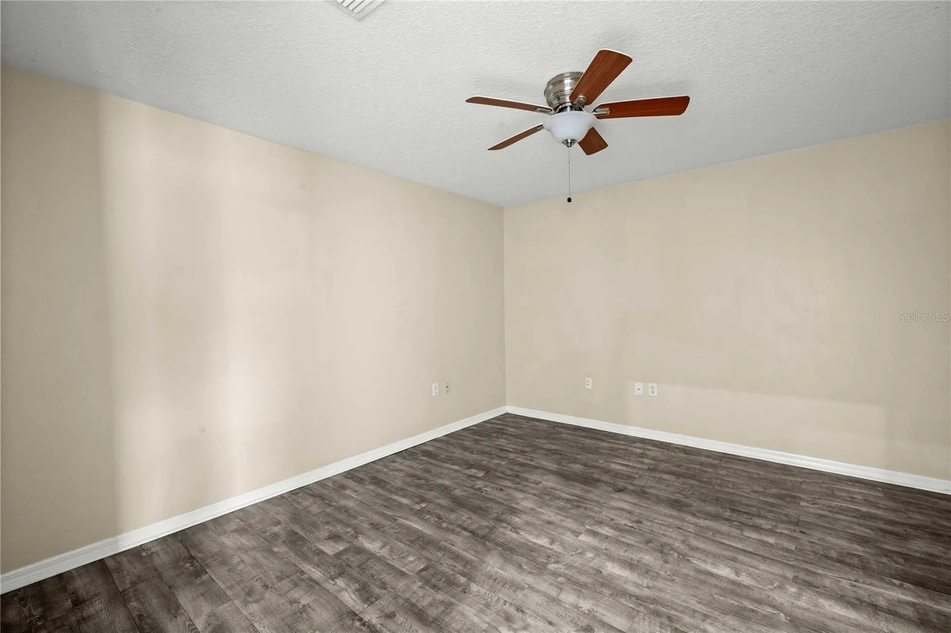37139 Grassy Hill Lane Dade City FL 33525