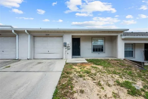 37139 Grassy Hill Lane Dade City FL 33525