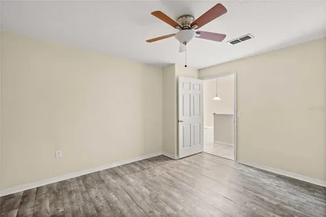 37139 Grassy Hill Lane Dade City FL 33525