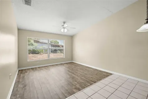 37139 Grassy Hill Lane Dade City FL 33525