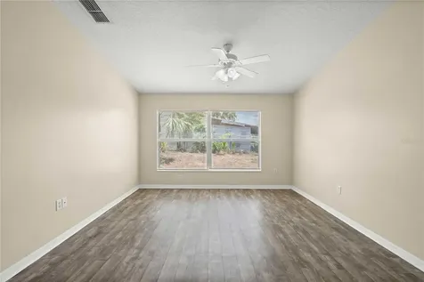 37139 Grassy Hill Lane Dade City FL 33525