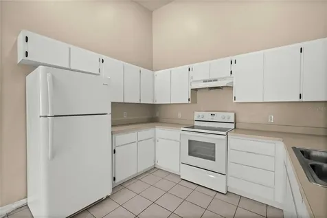 37139 Grassy Hill Lane Dade City FL 33525