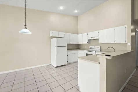37139 Grassy Hill Lane Dade City FL 33525