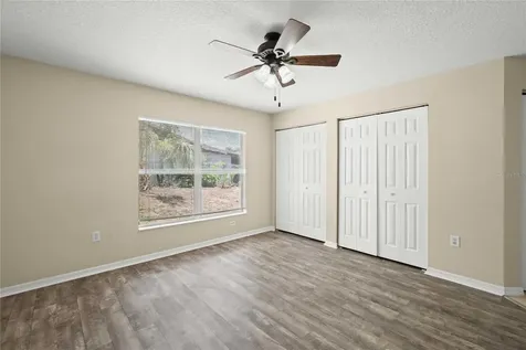 37139 Grassy Hill Lane Dade City FL 33525