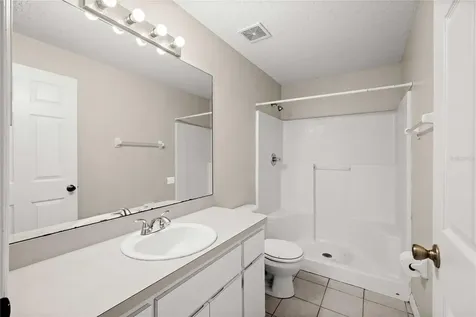 37139 Grassy Hill Lane Dade City FL 33525