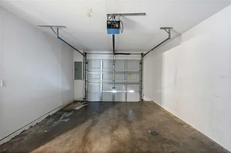 37139 Grassy Hill Lane Dade City FL 33525