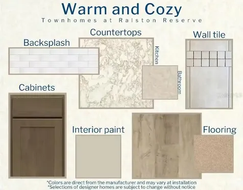 42 Sunset Haven Loop St Cloud FL 34771