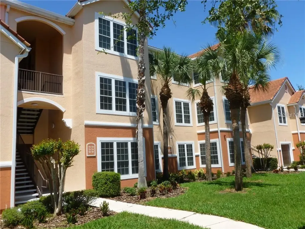 4170 Central Sarasota Parkway Sarasota FL 34238