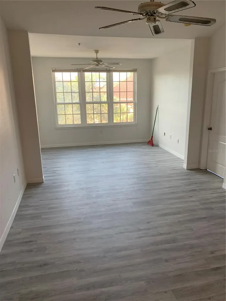 4170 Central Sarasota Parkway Sarasota FL 34238