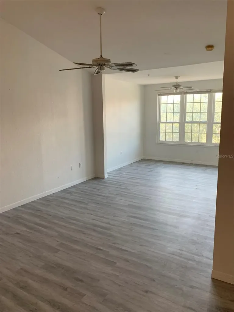 4170 Central Sarasota Parkway Sarasota FL 34238