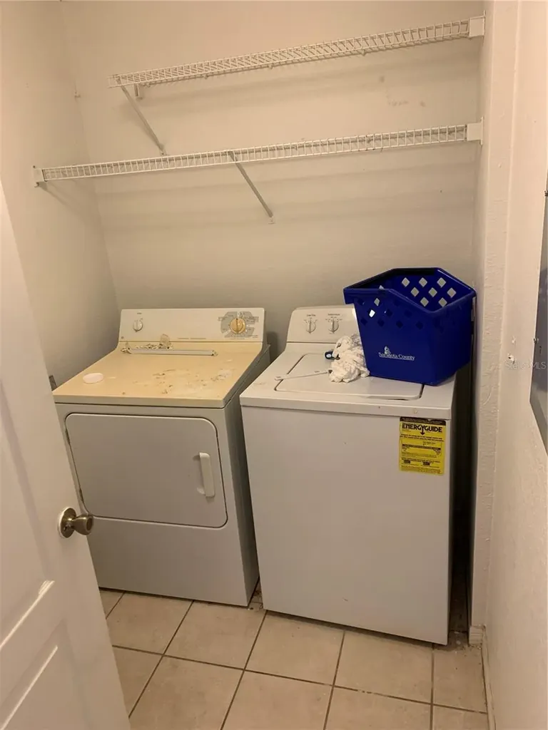 4170 Central Sarasota Parkway Sarasota FL 34238