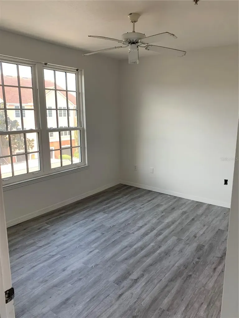 4170 Central Sarasota Parkway Sarasota FL 34238