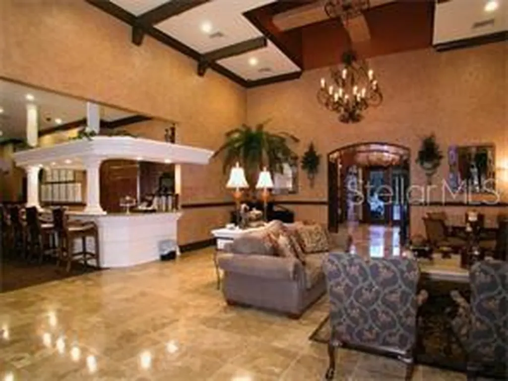 4170 Central Sarasota Parkway Sarasota FL 34238