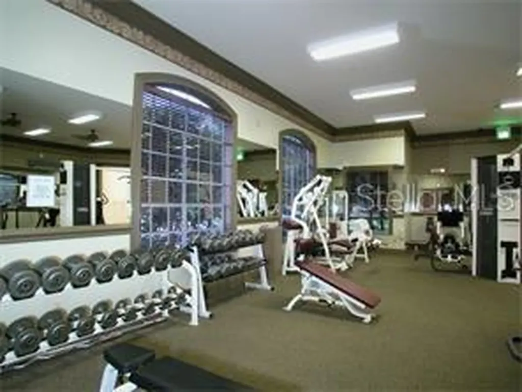 4170 Central Sarasota Parkway Sarasota FL 34238