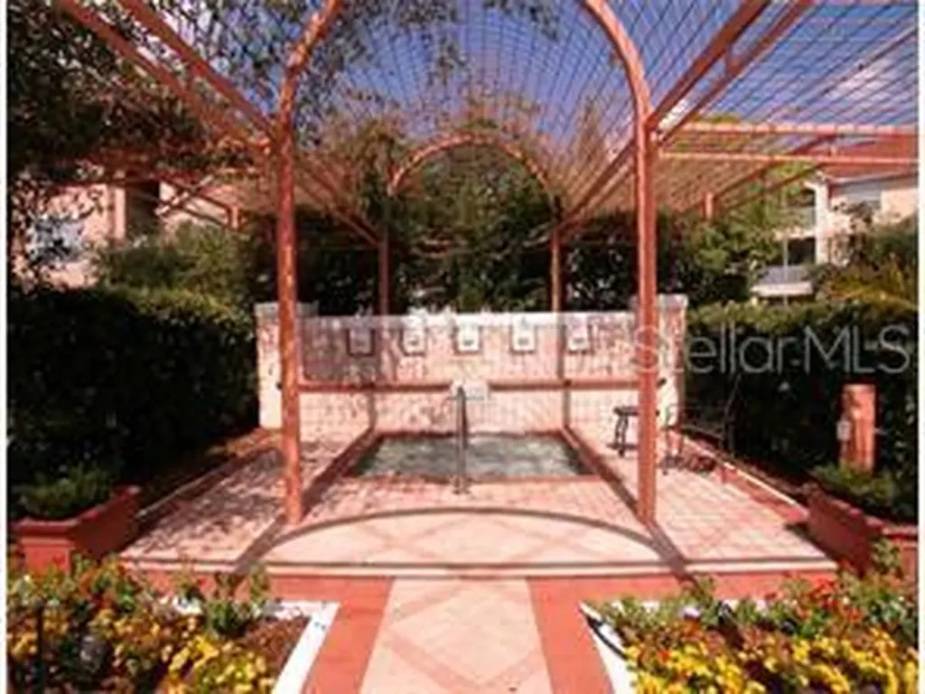4170 Central Sarasota Parkway Sarasota FL 34238