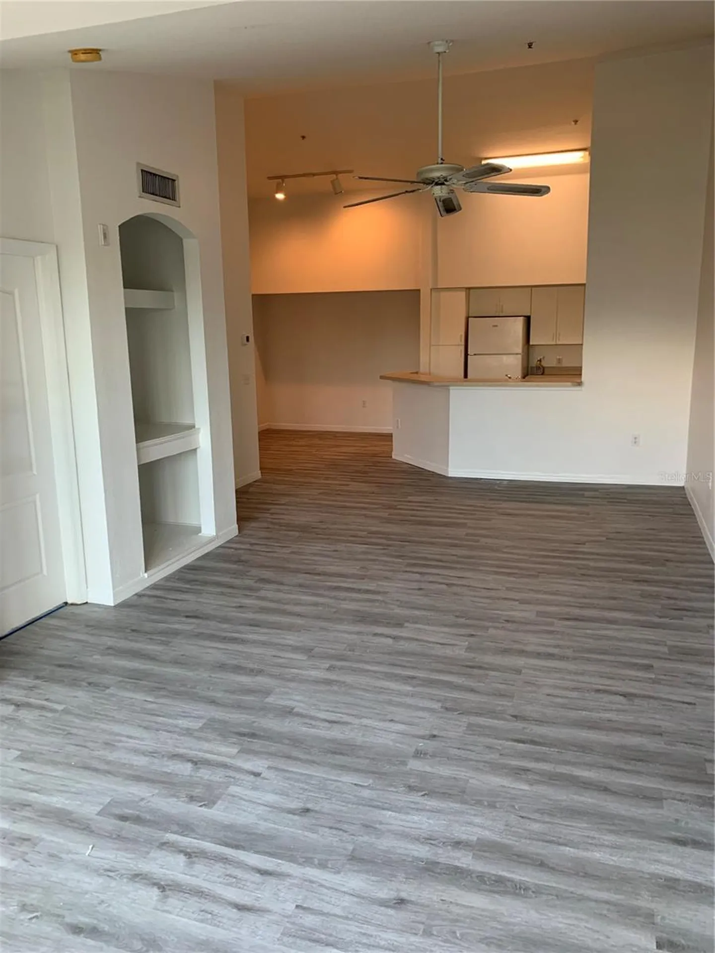 4170 Central Sarasota Parkway Sarasota FL 34238