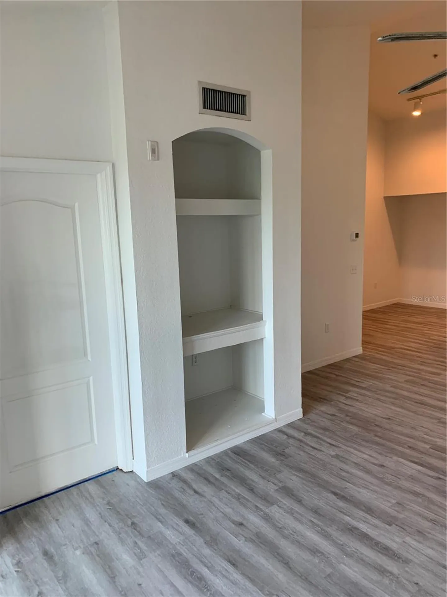 4170 Central Sarasota Parkway Sarasota FL 34238