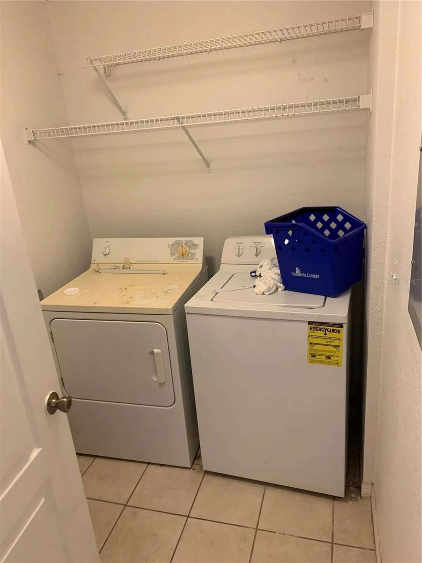 4170 Central Sarasota Parkway Sarasota FL 34238