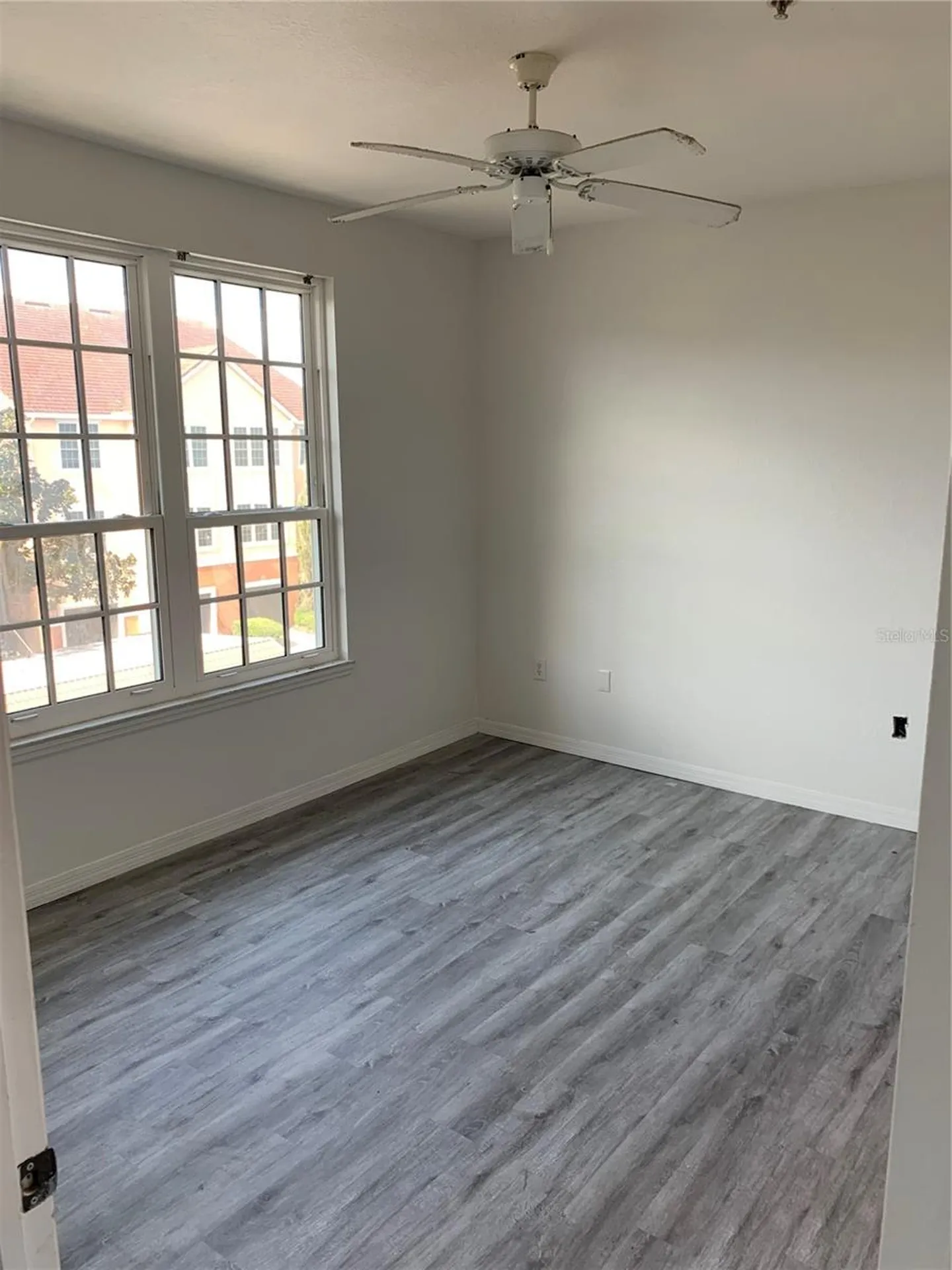 4170 Central Sarasota Parkway Sarasota FL 34238