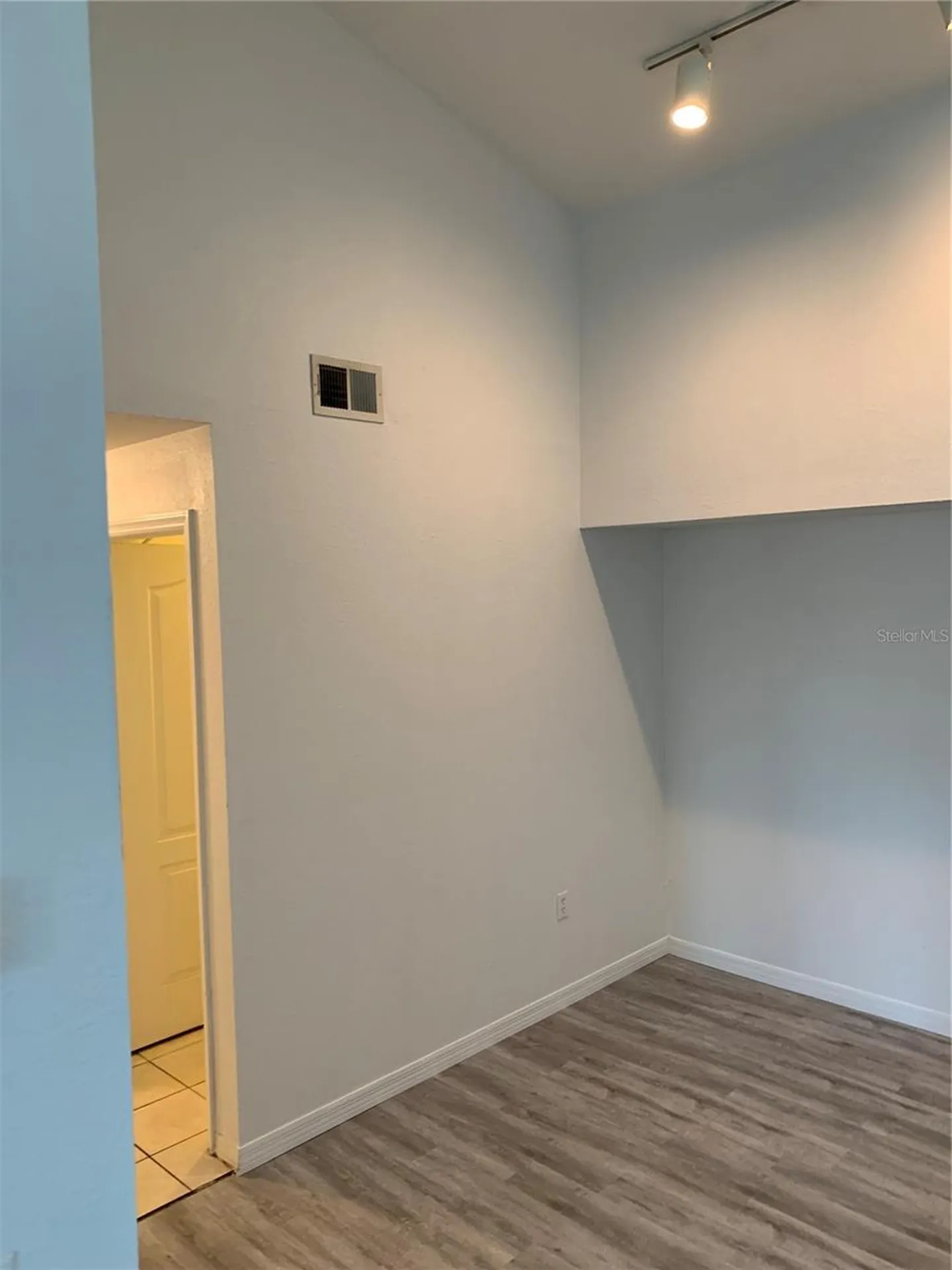 4170 Central Sarasota Parkway Sarasota FL 34238
