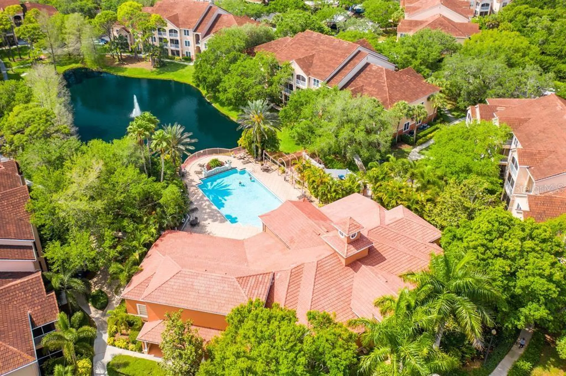 4170 Central Sarasota Parkway Sarasota FL 34238