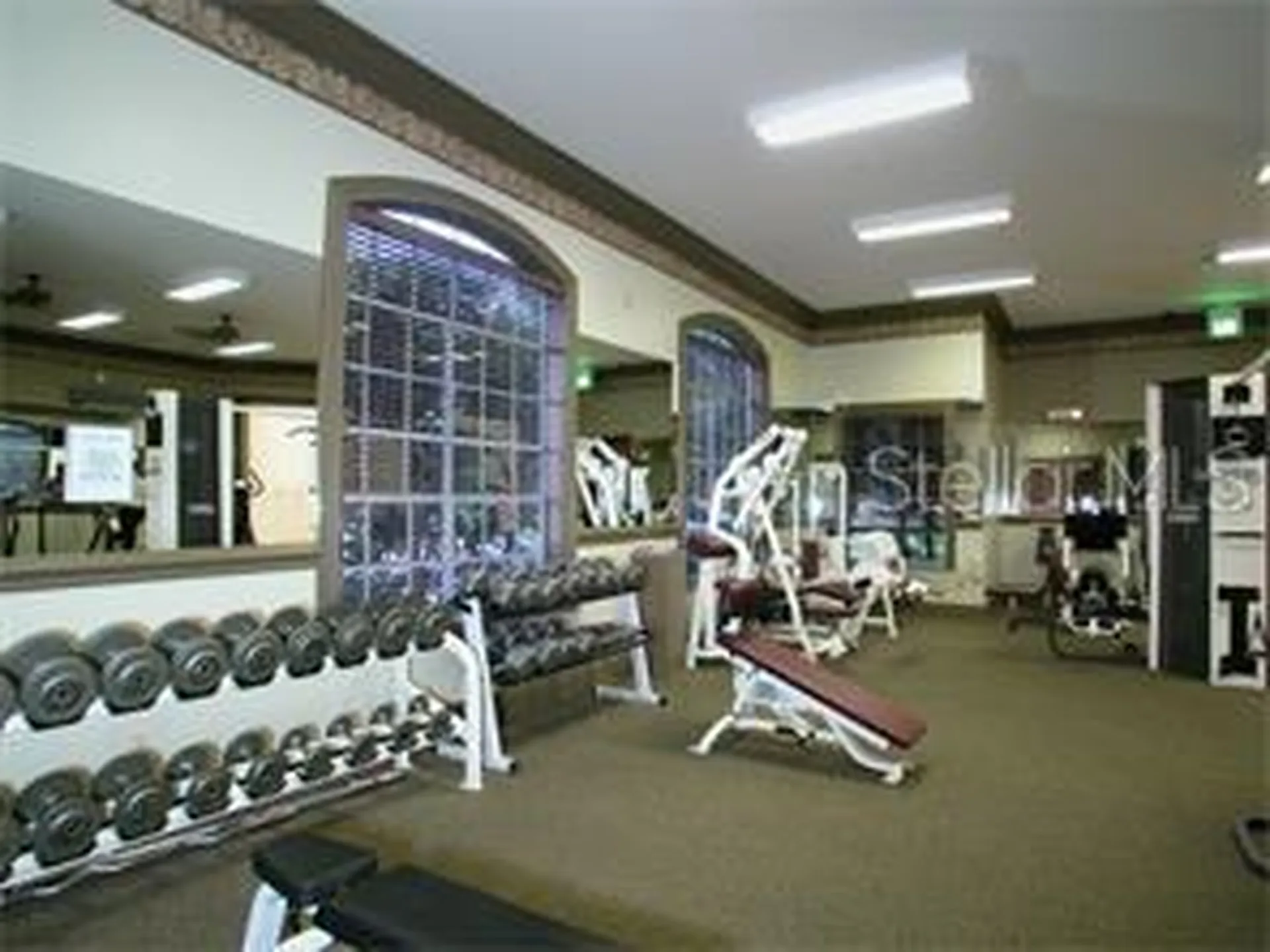 4170 Central Sarasota Parkway Sarasota FL 34238