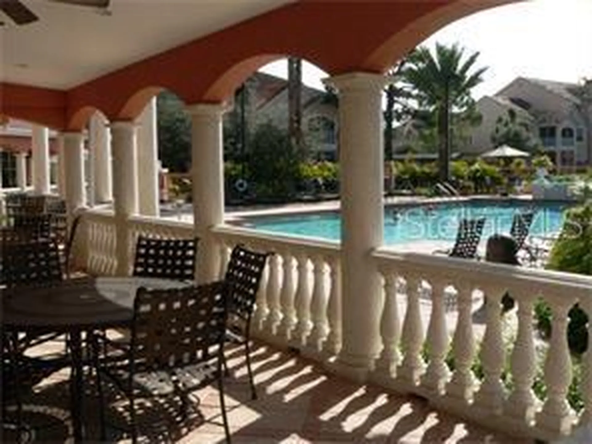 4170 Central Sarasota Parkway Sarasota FL 34238