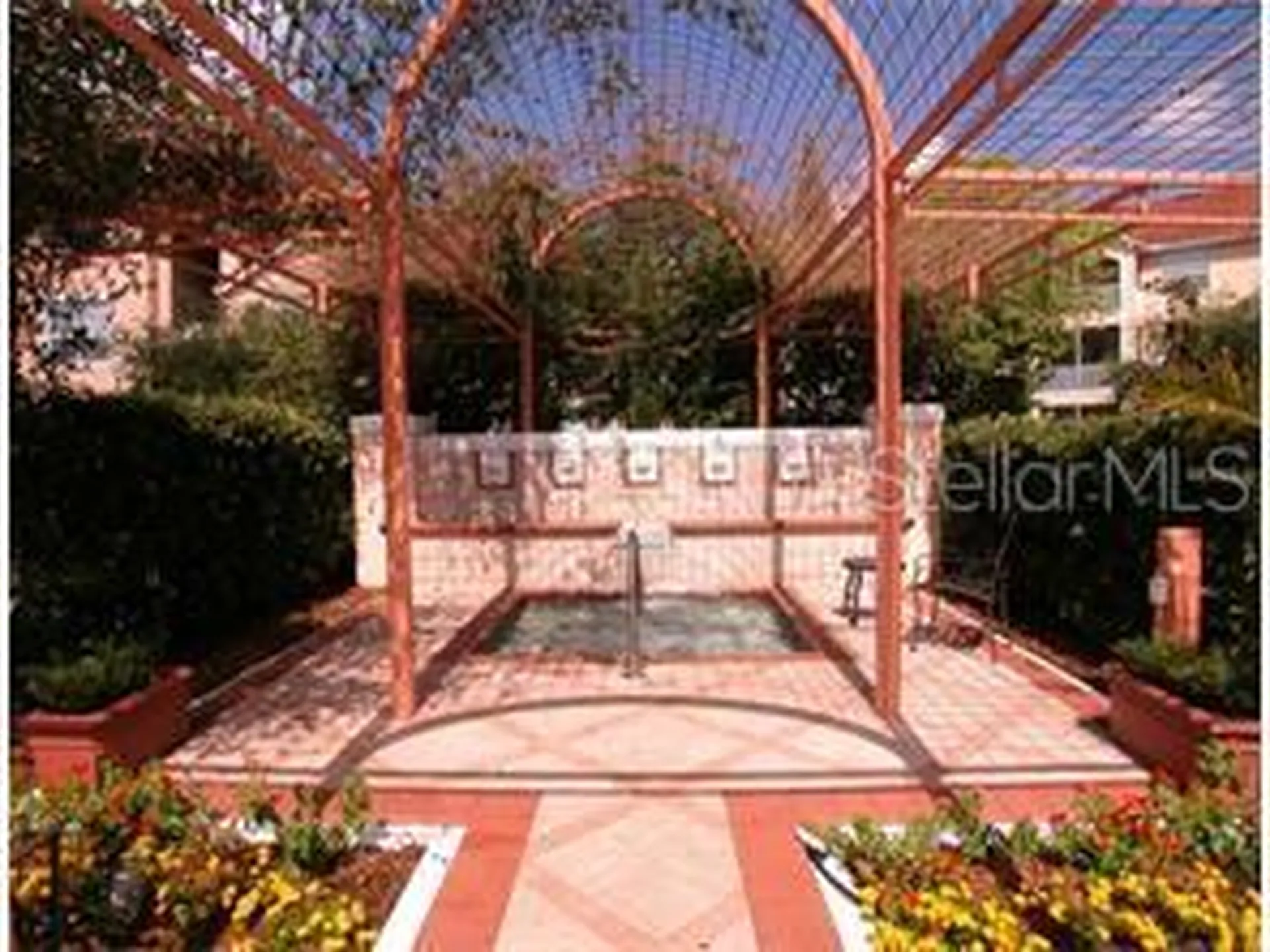 4170 Central Sarasota Parkway Sarasota FL 34238