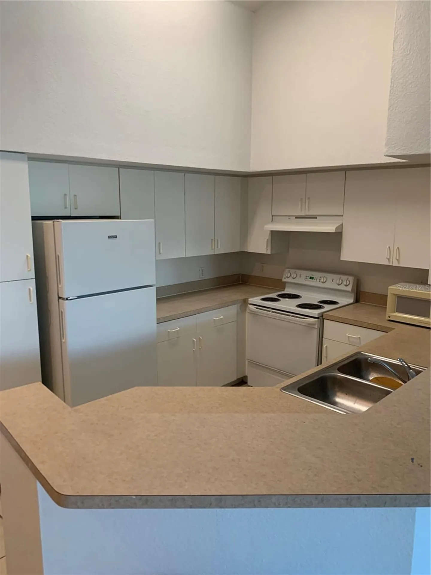 4170 Central Sarasota Parkway Sarasota FL 34238