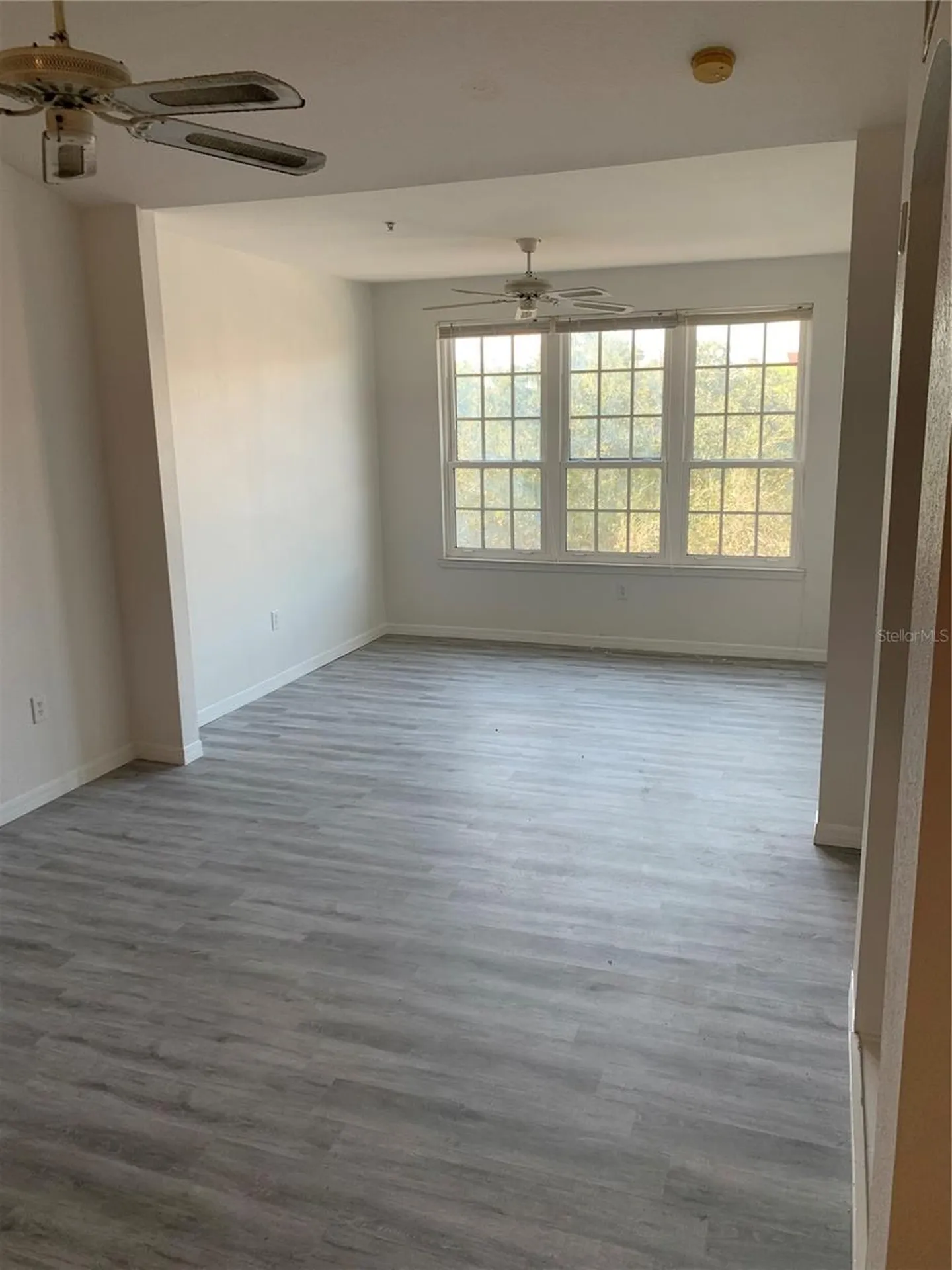 4170 Central Sarasota Parkway Sarasota FL 34238