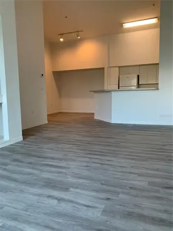 4170 Central Sarasota Parkway Sarasota FL 34238